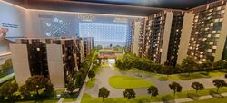 Narra Residences (D23), Apartment #522304181